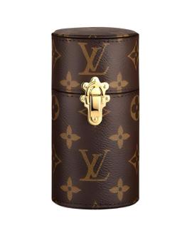 LOUIS VUITTON Обложка/футляр