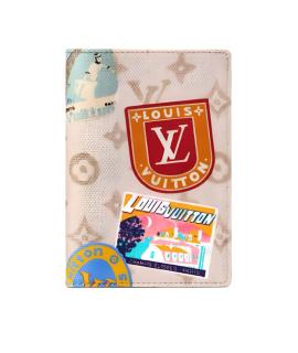 LOUIS VUITTON Обложка/футляр