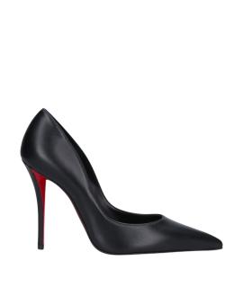 CHRISTIAN LOUBOUTIN Туфли