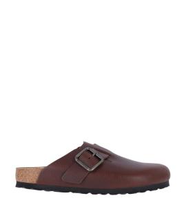 BIRKENSTOCK Сандалии