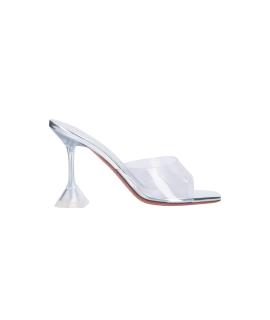 Amina Muaddi Мюли