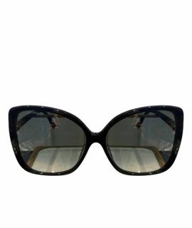 JIMMY CHOO Солнцезащитные очки