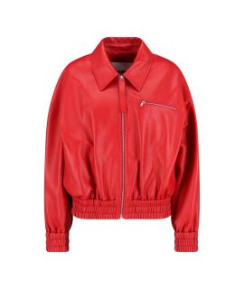 JIL SANDER Куртка