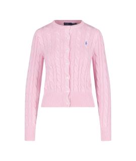 POLO RALPH LAUREN Кардиган