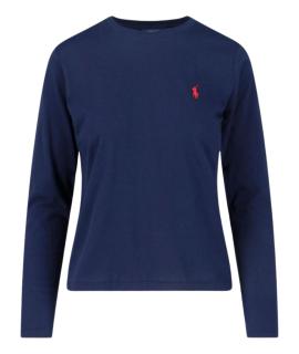 POLO RALPH LAUREN Лонгслив