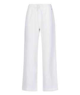 POLO RALPH LAUREN Прямые брюки