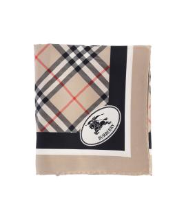 BURBERRY Платок