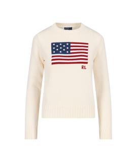 POLO RALPH LAUREN Джемпер / свитер