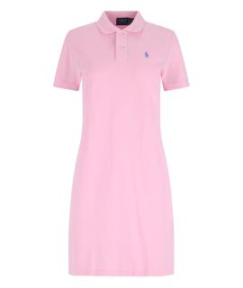 POLO RALPH LAUREN Повседневное платье