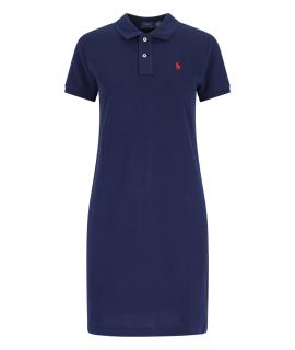 POLO RALPH LAUREN Повседневное платье