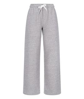 POLO RALPH LAUREN Прямые брюки