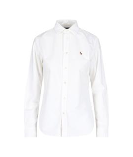 POLO RALPH LAUREN Рубашка