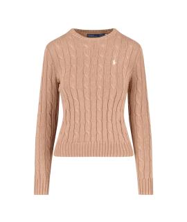 POLO RALPH LAUREN Джемпер / свитер