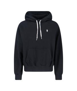 POLO RALPH LAUREN Худи/толстовка