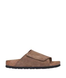 BIRKENSTOCK Шлепанцы