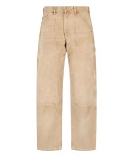 POLO RALPH LAUREN Повседневные брюки