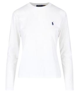 POLO RALPH LAUREN Лонгслив
