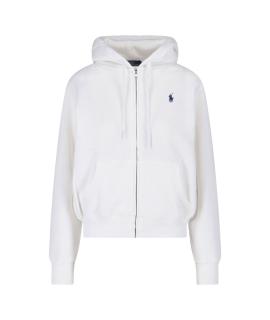 POLO RALPH LAUREN Худи/толстовка