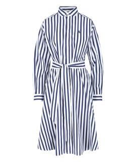 POLO RALPH LAUREN Повседневное платье