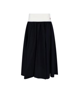 POLO RALPH LAUREN Юбка миди