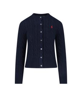 POLO RALPH LAUREN Кардиган