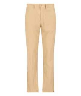 POLO RALPH LAUREN Повседневные брюки