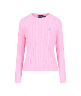 POLO RALPH LAUREN Джемпер / свитер