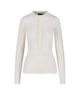 POLO RALPH LAUREN Лонгслив