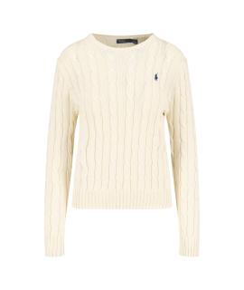 POLO RALPH LAUREN Джемпер / свитер