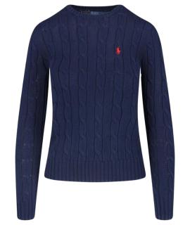 POLO RALPH LAUREN Джемпер / свитер
