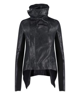 RICK OWENS Куртка
