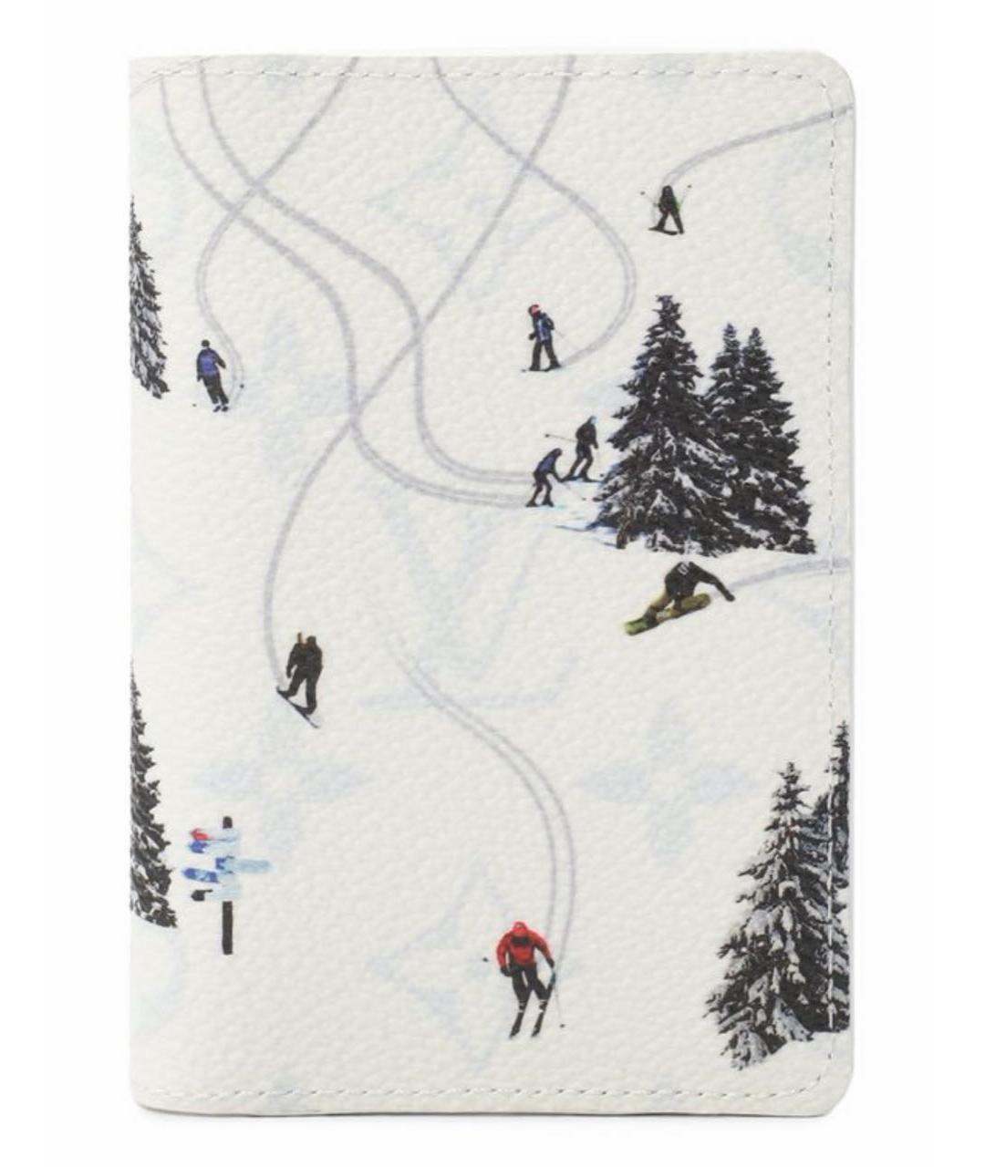 Изображение продукта