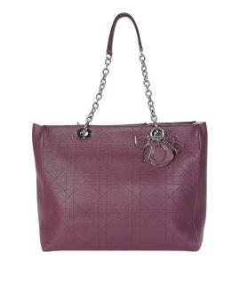 CHRISTIAN DIOR Сумка тоут
