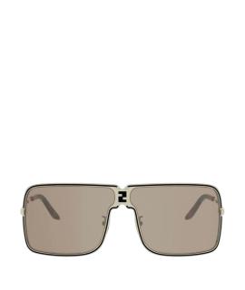 FENDI Солнцезащитные очки