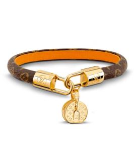 LOUIS VUITTON Браслет