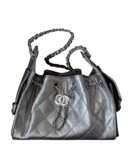 CHANEL Сумка тоут