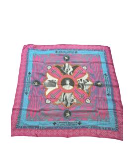 CHROME HEARTS Платок