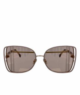 JIMMY CHOO Солнцезащитные очки