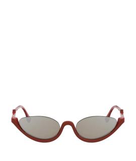 FENDI Солнцезащитные очки