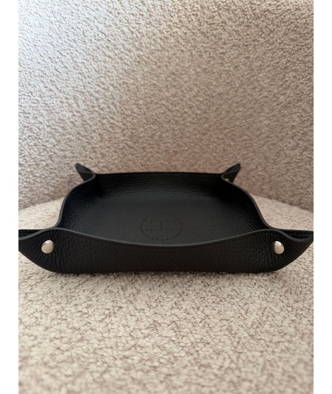 HERMES Мелочница, фото 3