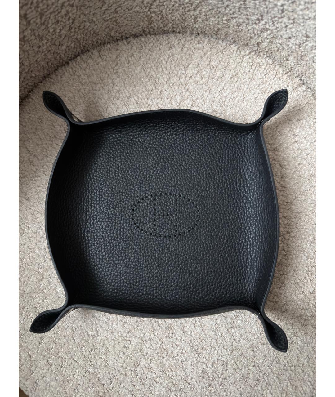 HERMES Мелочница, фото 5