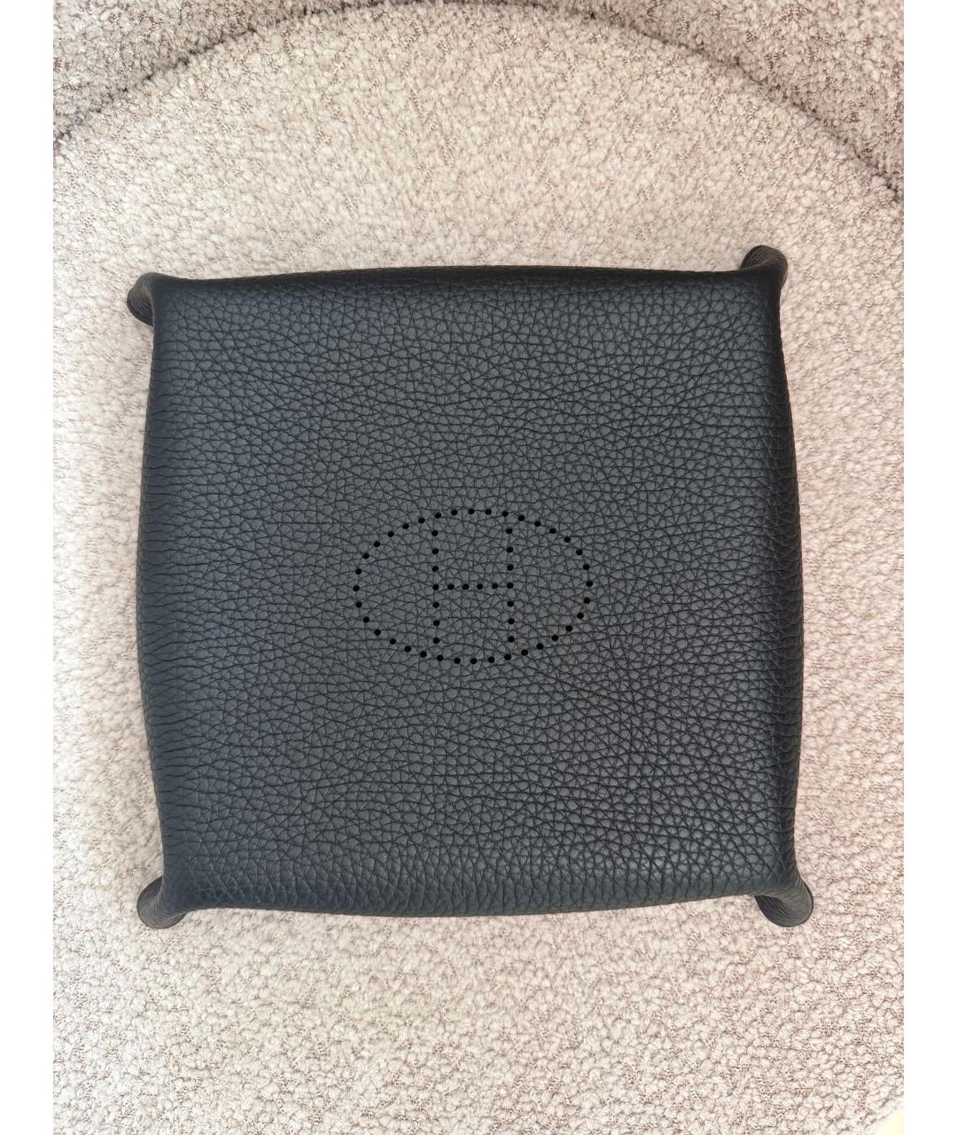 HERMES Мелочница, фото 2