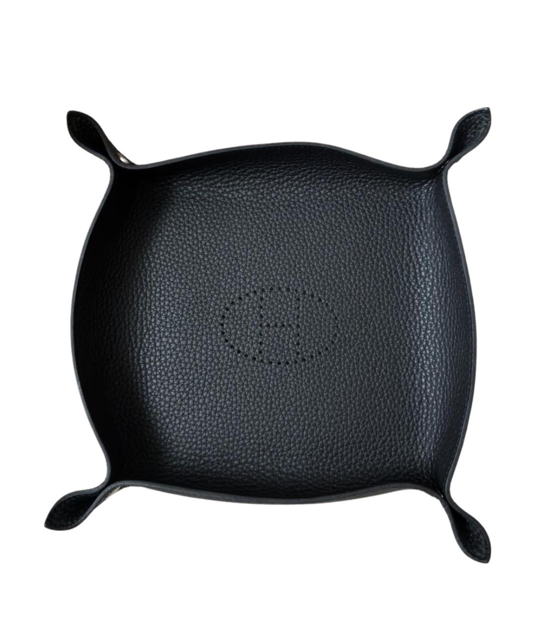 HERMES Мелочница, фото 6