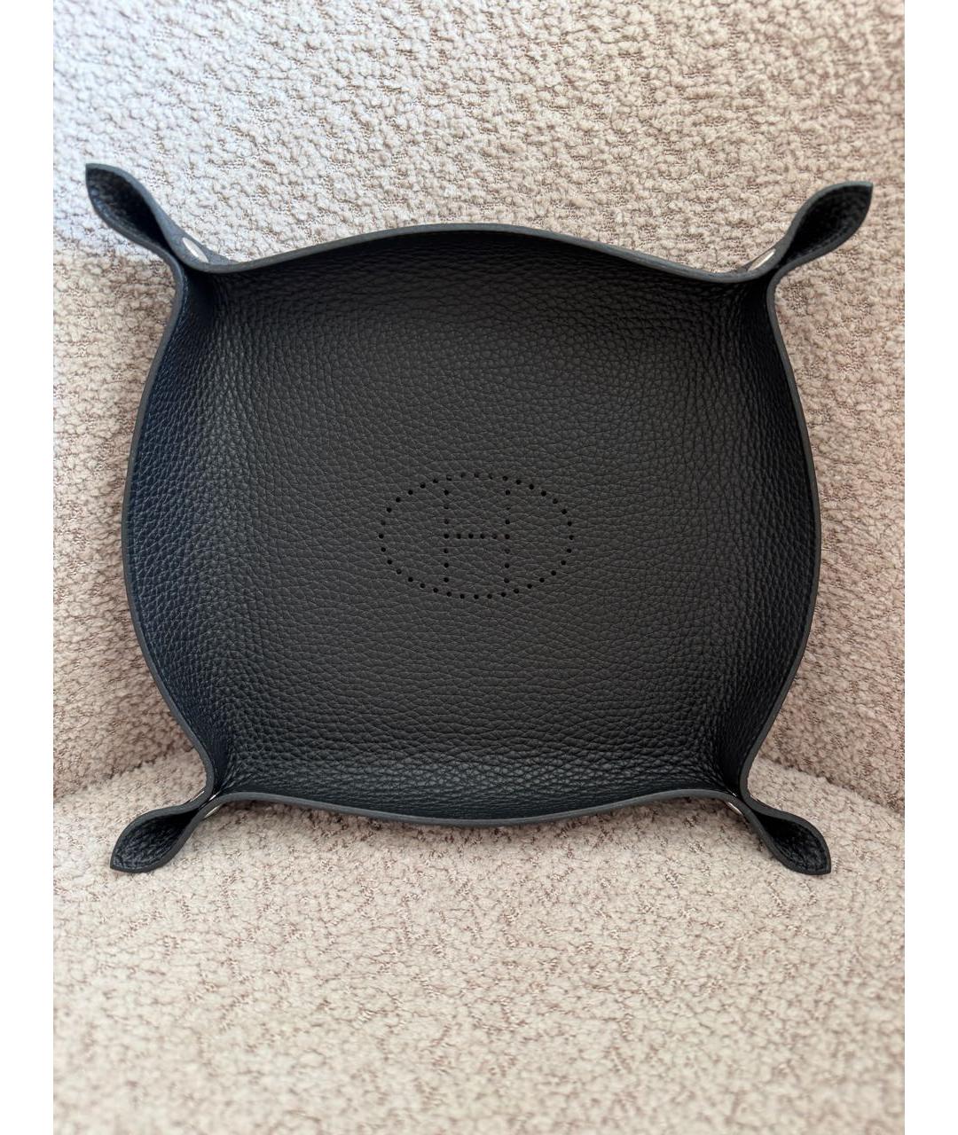 HERMES Мелочница, фото 4