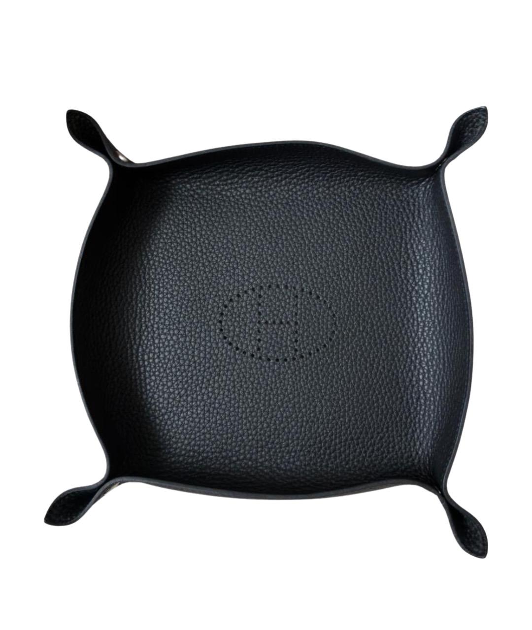 HERMES Мелочница, фото 1