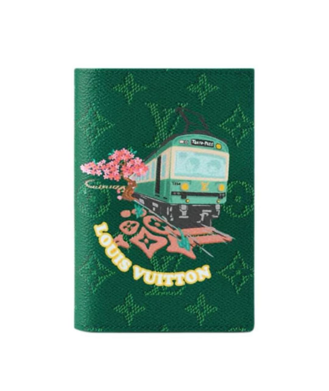 Изображение продукта