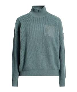 PESERICO Водолазка