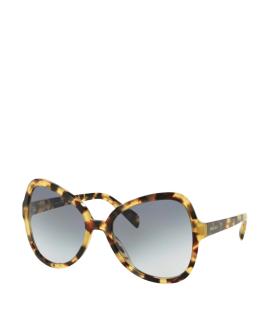 PRADA Солнцезащитные очки