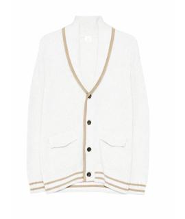 ELEVENTY Кардиган