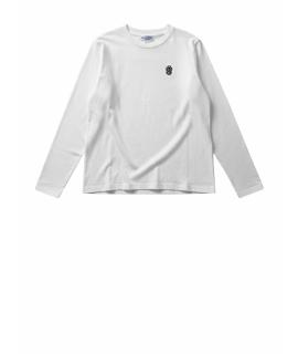 CHROME HEARTS Лонгслив